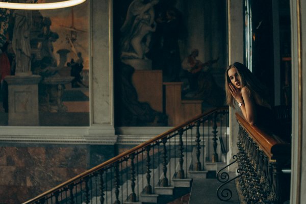 Révolution Numérique : Mythe ou Réalité d'une Fracture Sociale en Devenir ? Analyse et Perspectives.