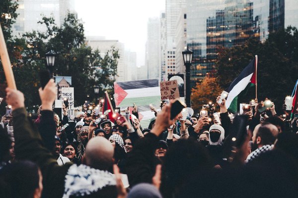 Comment les cryptomonnaies redéfinissent-elles la finance mondiale ?