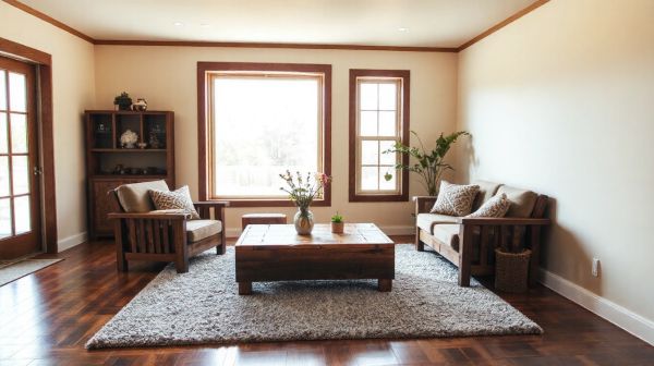 6 astuces pour transformer votre maison avec une rénovation énergétique