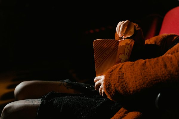 Quels sont les enjeux des tensions géopolitiques actuelles ?