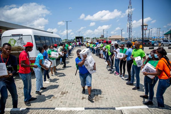 Quels sont les défis mondiaux liés au changement climatique ?