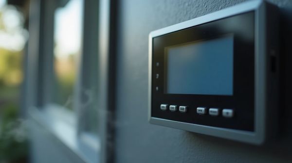 Comment choisir un générateur de brouillard anti cambriolage efficace