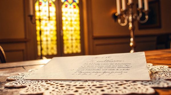 Des chansons uniques pour vos événements : créez des souvenirs