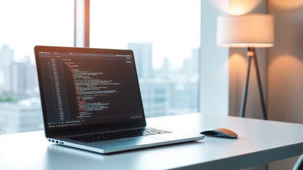 Guide ultime pour réussir votre inscription au code auto