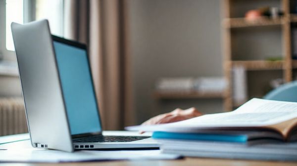Guide ultime pour réussir votre inscription au code auto
