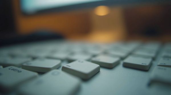Inscriptions faciles pour le code auto : astuces et précautions