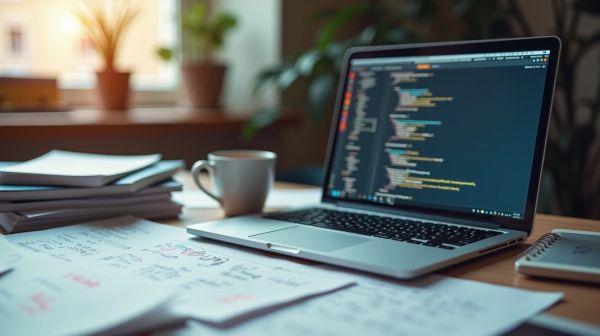 Inscriptions faciles pour le code auto : astuces et précautions