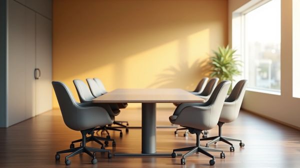 Les formations IA qui font la différence sur le marché de l'emploi