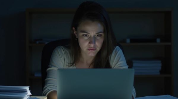 Que faire face à un DPE G et ses conséquences ?