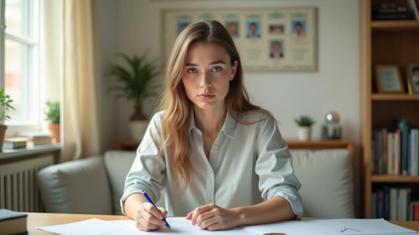 Que faire face à un DPE G et ses conséquences ?