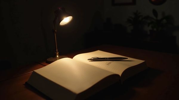 Signification des rêves : déchiffrer les messages de votre inconscient