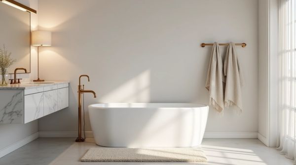 Soin esthétique à domicile : répondez à vos besoins de beauté
