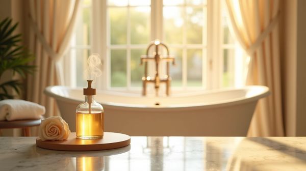 Soin esthétique à domicile : répondez à vos besoins de beauté