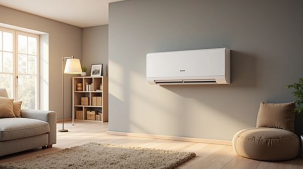 Top 5 façons d'améliorer le confort thermique avec une pompe à chaleur