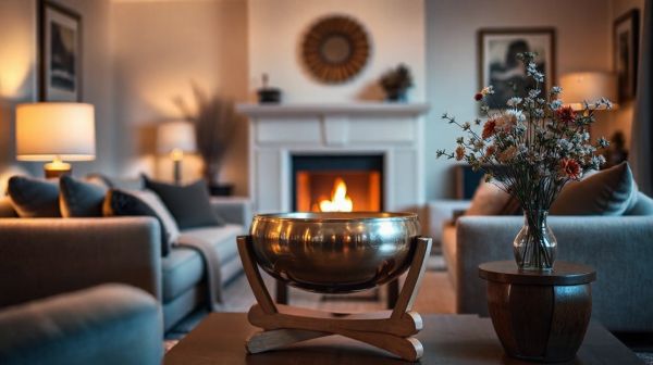 Top 5 handpans pour un parfaite détente chez vous