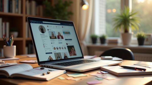Top codes de réduction à ne pas manquer pour influenceurs