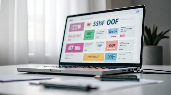 Top codes de réduction à ne pas manquer pour influenceurs