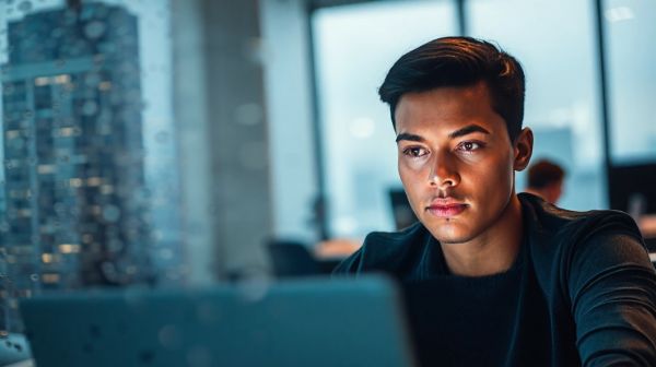 Top programmes IA pour booster votre carrière professionnelle